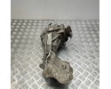 FRONT REDUCER PORSCHE CAYENNE 92A 0BM409505Q 35999690 4 2L 281kw 2013 Catalog number of the original 0BM409505Q