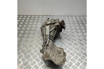 FRONT REDUCER PORSCHE CAYENNE 92A 0BM409505Q 35999690 4 2L 281kw 2013 Catalog number of the original 0BM409505Q