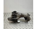 Reductor delantero Porsche Cayenne (92A) 0BM409505Q 4.2L 281 kW 2013