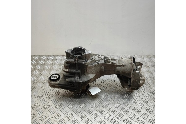 Reductor delantero Porsche Cayenne (92A) 0BM409505Q 4.2L 281 kW 2013
