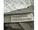 Reductor delantero Porsche Cayenne (92A) 0BM409505Q 4.2L 281 kW 2013