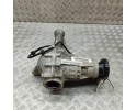 FRONT REDUCER MERCEDES BENZ GLE COUPE C167 A1673305000 35986325 3 0L