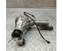 FRONT REDUCER MERCEDES BENZ GLE COUPE C167 A1673305000 35986325 3 0L Part manufacturer Mercedes Benz OE