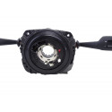 9123034 MANDO LUCES BMW SERIE 1 BERLINA (E81/E87) 9123034 MANDO LUCES BMW SERIE 1 BERLINA (E81/E87)