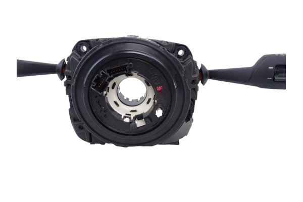 9123034 MANDO LUCES BMW SERIE 1 BERLINA (E81/E87)