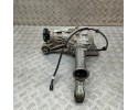 FRONT REDUCER MERCEDES BENZ GLE COUPE C167 A1673305000 35986325 3 0L Catalog number of the part A1673305000