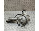 FRONT REDUCER MERCEDES BENZ GLE COUPE C167 A1673305000 35986325 3 0L Car type passenger cars