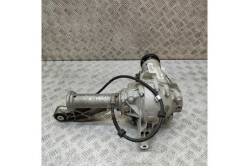 FRONT REDUCER MERCEDES BENZ GLE COUPE C167 A1673305000 35986325 3 0L Car type passenger cars