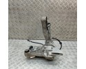 FRONT REDUCER MERCEDES BENZ GLE COUPE C167 A1673305000 35986325 3 0L Catalog number of the original A1673305000