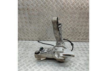 FRONT REDUCER MERCEDES BENZ GLE COUPE C167 A1673305000 35986325 3 0L Catalog number of the original A1673305000