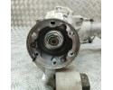 Reductor delantero MERCEDES-BENZ GLE COUPE (C167) A1673305000 35986325
