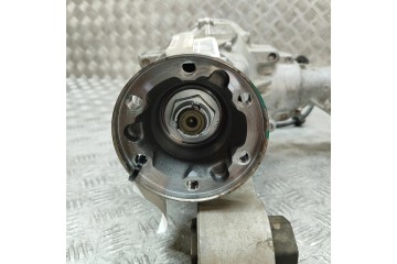 Reductor delantero MERCEDES-BENZ GLE COUPE (C167) A1673305000 35986325