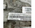 Reductor delantero MERCEDES-BENZ GLE COUPE (C167) A1673305000 35986325