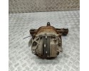 REAR REDUCER LEXUS IS III _E3_ 4111053300 35977809 2 5L 133kw 2015