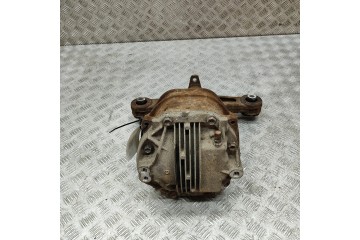 REAR REDUCER LEXUS IS III _E3_ 4111053300 35977809 2 5L 133kw 2015