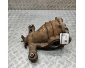 REAR REDUCER LEXUS IS III _E3_ 4111053300 35977809 2 5L 133kw 2015 Part manufacturer Lexus OE