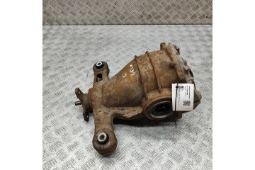 REAR REDUCER LEXUS IS III _E3_ 4111053300 35977809 2 5L 133kw 2015 Part manufacturer Lexus OE