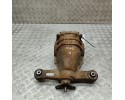 REAR REDUCER LEXUS IS III _E3_ 4111053300 35977809 2 5L 133kw 2015 Catalog number of the part 4111053300