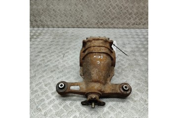REAR REDUCER LEXUS IS III _E3_ 4111053300 35977809 2 5L 133kw 2015 Catalog number of the part 4111053300