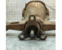 REAR REDUCER LEXUS IS III _E3_ 4111053300 35977809 2 5L 133kw 2015 Car type passenger cars