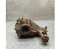 REAR REDUCER LEXUS IS III _E3_ 4111053300 35977809 2 5L 133kw 2015 Catalog number of the original 4111053300
