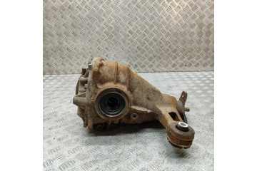 REAR REDUCER LEXUS IS III _E3_ 4111053300 35977809 2 5L 133kw 2015 Catalog number of the original 4111053300