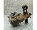 Reductor Trasero Lexus IS III (E3) 4111053300 2.5L 133 kW 2015