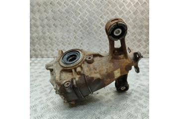 Reductor Trasero Lexus IS III (E3) 4111053300 2.5L 133 kW 2015
