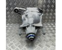 REAR REDUCER BMW X6 G06 8839460 35972745 3 0L 250kw 2025
