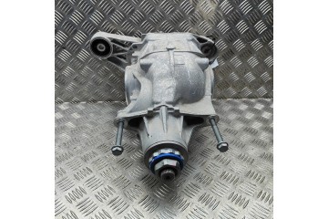 REAR REDUCER BMW X6 G06 8839460 35972745 3 0L 250kw 2025