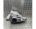 REAR REDUCER BMW X6 G06 8839460 35972745 3 0L 250kw 2025 Part manufacturer BMW OE
