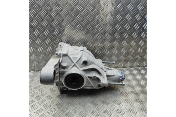 REAR REDUCER BMW X6 G06 8839460 35972745 3 0L 250kw 2025 Part manufacturer BMW OE