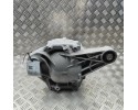 REAR REDUCER BMW X6 G06 8839460 35972745 3 0L 250kw 2025 Catalog number of the part 8839460
