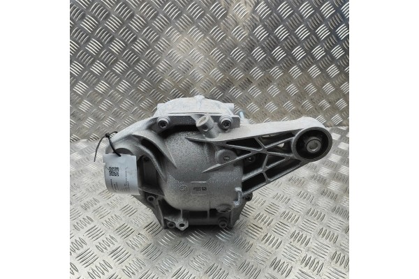 REAR REDUCER BMW X6 G06 8839460 35972745 3 0L 250kw 2025 Catalog number of the part 8839460