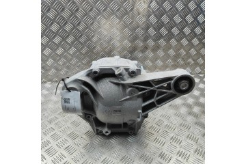 REAR REDUCER BMW X6 G06 8839460 35972745 3 0L 250kw 2025 Catalog number of the part 8839460