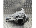 REAR REDUCER BMW X6 G06 8839460 35972745 3 0L 250kw 2025 Car type passenger cars