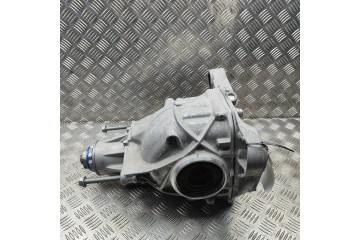 REAR REDUCER BMW X6 G06 8839460 35972745 3 0L 250kw 2025 Car type passenger cars
