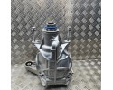 REAR REDUCER BMW X6 G06 8839460 35972745 3 0L 250kw 2025 Catalog number of substitutes 8849915