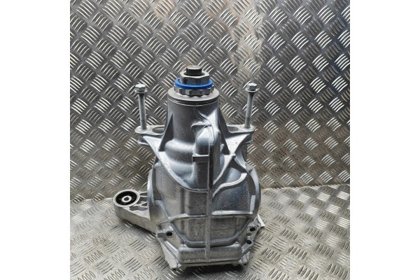 REAR REDUCER BMW X6 G06 8839460 35972745 3 0L 250kw 2025 Catalog number of substitutes 8849915