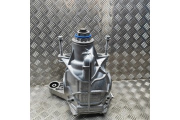 REAR REDUCER BMW X6 G06 8839460 35972745 3 0L 250kw 2025 Catalog number of substitutes 8849915