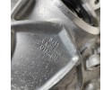 REAR REDUCER BMW X6 G06 8839460 35972745 3 0L 250kw 2025 Catalog number of the original 8839460