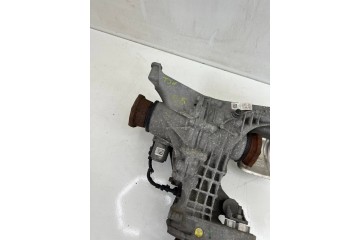 0B0 500 043 K Rear differential Audi Q5 SQ5 FY Part manufacturer Audi OE