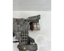 0B0 500 043 K Rear differential Audi Q5 SQ5 FY Catalog number of the part 0B0500043K