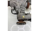 0B0 500 043 K Rear differential Audi Q5 SQ5 FY Car type 4x4 SUV
