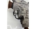 0B0 500 043 K Rear differential Audi Q5 SQ5 FY Installation side multipurpose