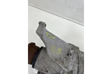 Diferencial trasero 0B0 500 043 K Audi Q5 SQ5 FY