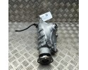 FRONT REDUCER BMW X5 G05 8850592 35774359 3 0L 290kw 2023