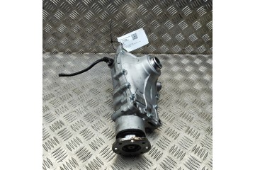 FRONT REDUCER BMW X5 G05 8850592 35774359 3 0L 290kw 2023