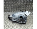 FRONT REDUCER BMW X5 G05 8850592 35774359 3 0L 290kw 2023 Part manufacturer BMW OE