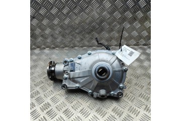 FRONT REDUCER BMW X5 G05 8850592 35774359 3 0L 290kw 2023 Part manufacturer BMW OE